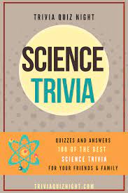 Zoe samuel 6 min quiz sewing is one of those skills that is deemed to be very. 100 Science Pub Quiz Questions And Answers Trivia Quiz Night Pub Quiz Questions Quizzes And Answers Trivia Quiz