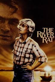 Everyone who has watched The River Rat • Letterboxd