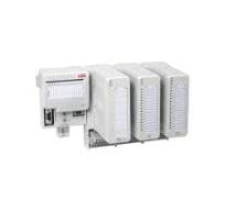 ABB 800xA DCS Hardware - Controllers and I/O - ABB 800xA DCS ...