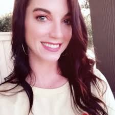 clubpilates #globalexpansion #franchisegrowth #pilates #fitnessindustry  #xponentialfitness #internationalsuccess