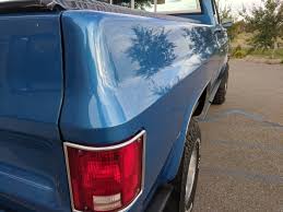 Image result for Light Blue 1976 GMC