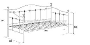 جديد النمط الأوروبي الحديد المطاوع الحديد أريكة سرير Buy أريكة سرير حديدية عتيقة أريكة سرير بإطار معدني سرير أثاث من الحديد المطاوع Product On Alibaba Com