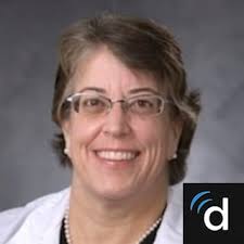 Find Physician Assistants in Hillsborough, NC