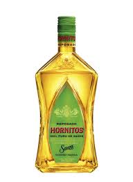 Liquor Bottles And Logo Collection Reposado Tequila Tequila Reviews Reposado