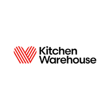 find kitchen warehouse deals, coupons