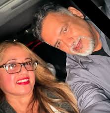 Los Angeles School Police Department