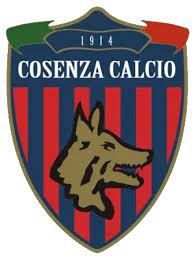 58,815 likes · 3,455 talking about this. Cosenza Calcio Wikipedia