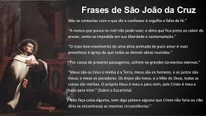 E enchia o céu de balão. Padre Marcelo Rossi Hoje E Dia Do Grande Reformador Dos Carmelitas Sao Joao Da Cruz Leia As Frases Do Cartao Imperdivel Nosso Coracao Aberto Hoje As 22h Apos A Santa Missa