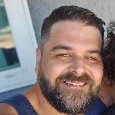 Michele Stein and Casey Bossenmaier's Wedding Website