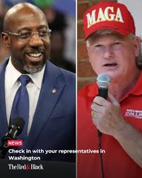 Want 2 FREE VIP passes to Athens Twilight? We have hidden THREE golden  tickets in this month's edition of The Red & Black. Head over to our red  news boxes around town