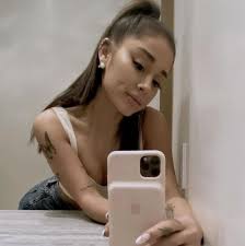 And on may 26, she delighted followers with photos from the big. Ariana Grande Phone Number Whatsapp Number Mobile Number Office Address Email Id Bnnfeed