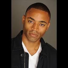 Play Just Because by Marcus Mitchell