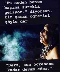 Anette Inselberg Saman Guzel Soz Ozlu Sozler Ilham Verici Sozler