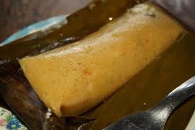 Pin By Katia Croce On Tasty Delights Salvadoran Food Salvadorian Food Food