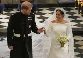Saya kira juga hubungan harry dan catherine cukup baik sebelum pernikahan harry dan meghan sehingga kate pastinya berusaha menyambut meghan ke dalam. 10 Perkara Meg Adakah Benar Pada Hari Perkawinannya Menurut Tradisi Dan 5 Dia Tidak Salah Hiburan Petua Dan Maklumat Berguna Mengenai Hubungan Dan Perkahwinan