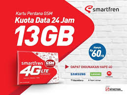 We did not find results for: Cara Cek Kuota Smartfren 4g Lte Terbaru