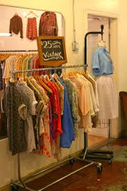 Photo Taken By Www Britishette C Travel New York Ideas Of Travel New York Travelnewyork Newyork Nyc Shopping Thrift Shop New York Vintage Thrift Stores