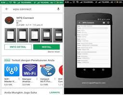 Bobol wifi di hp android. Silahkan Coba Aplikasi Pembobol Wifi Paling Ampuh Untuk Android Harapan Rakyat Online
