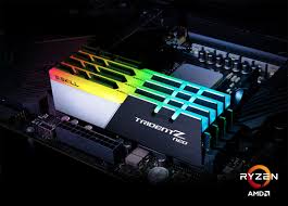 2.filling out the basic ram setting: G Skill Releases Optimized Ddr4 3800 Cl14 Memory Kit For Amd Ryzen 3000 X570 Platform Techpowerup