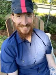 6 Inspiring Teachers Who Won a Night of Stress Relief