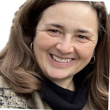 ✏️🎉Pencil's Down 2025🎉✏️: Nearly 9.5 years with The College Board and  this was the best PD yet!