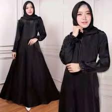 We did not find results for: Baju Gamis Model Terbaru Harga Terbaru Agustus 2021 Blibli