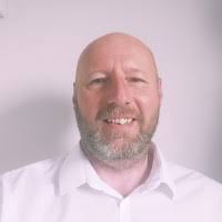 Chris Beer Email & Phone Number