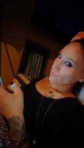 Irene Miceli (@irenemiceli)