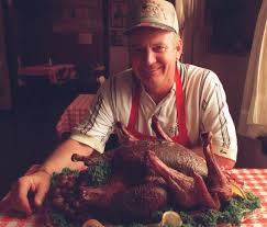 Dec 01, 2020 · madonna poses with all 6 of her children in a new video posted on instagram after thanksgiving. How A Six Legged Turkey Became A Thing During Thanksgiving Day Cowboys Games Fort Worth Star Telegram