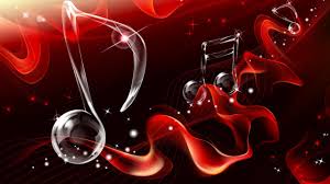 In addition, the wallpapers uploaded below aren't in high resolution or quality. Popular Desktop Backgrounds For Music 1280x720 Wallpaper Teahub Io
