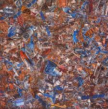 We did not find results for: Https Www Uobgroup Com Investor Relations Assets Pdfs Investor Annual Indonesia Uobindo Ar19 Pdf