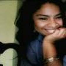 evangeline tyler (@evangelinetyler)