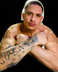 Let's welcome our new members! Always feel free to ask questions. This page  is to help one another 🫶🏻 we already need to go through so much with out  our loved ones