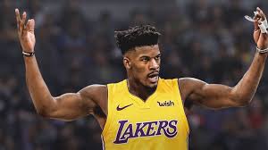 The two groups enter this game on the rear of a success and will want to make a big difference for that force. Lakers Tried To Get Jimmy Butler From Timberwolves In 2018 And Failed Fadeaway World