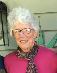 Janet Ball Obituary September 28, 2019