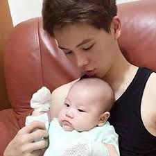 Jasper Chuang (@jachbss)