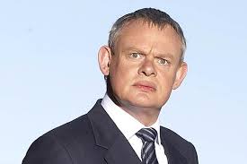 Pin by Linda Eichorst