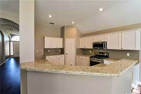 Kitchen remodelers in arlington, tx. Kitchen Remodel Dallas Bathroom Remodeling Fort Worth Handyman Service House Repairs Dfw Texas