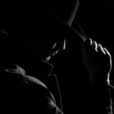 Judaai Chadariya Jheeni Re Jheeni Badlapur 2015 Lyrics Full Hindi Song Mp3 By Junaid Khan • 43 млн просмотров 3 года назад. judaai chadariya jheeni re jheeni