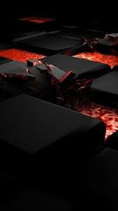 Gambar tersebut bisa anda download langsung, caranya silahkan kli. Gambar Wallpaper Hd Keren 2019 Wallpaper Keren 3d Hd Wallpaper In 2019 Gambar Wallpaper Gambar Wallpaper Hd Naruto Benj Wallpaper Keren Wallpaper Hd Gambar