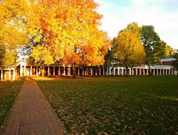 10 Reasons To Visit Charlottesville Virginia This Fall Virginia Fall Fall Vacations Virginia Vacation