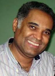 Acidente mata Pastores na BR 050 em Araguari