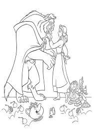 We did not find results for: Beauty And The Beast Drawings Coloring Home