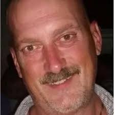 Rex Mobley Obituary (2021)