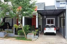 Telekom retourenschein zum ausdrucken : 20 Desain Garasi Mobil Samping Rumah Minimalis