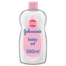 Baby oil is also very inexpensive, particularly compared to the costs of boutique shaving creams. Johnson S Baby Oil 500 Ml
