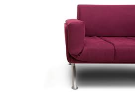 Rete a doghe usata qualche. Divano Letto Salvaspazio Con Comodo Materasso Divano Letto Divano Pronto Letto Divani Letto