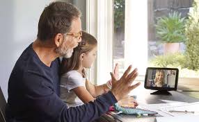 Cord Cutters News Home Facebook We help you watch your favorite entertainment, for less. cord cutters news home facebook