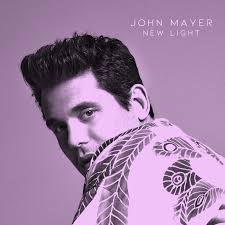 New Light John Mayer By Thatguyinthepicture On Deviantart