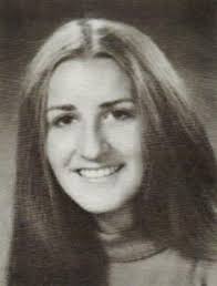 Class of 1974 (South Eugene High School)
